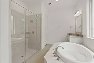 8010 Chantilly Mnr, Fulshear, TX 77441 - Photo 31