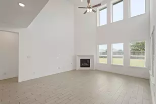 8010 Chantilly Mnr, Fulshear, TX 77441 - Photo 15