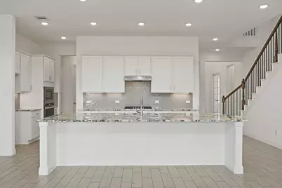 8010 Chantilly Manor, Fulshear, TX 77441 - Photo 17