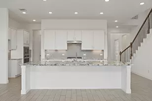 8010 Chantilly Mnr, Fulshear, TX 77441 - Photo 17