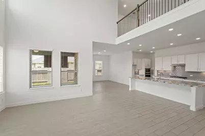 8010 Chantilly Manor, Fulshear, TX 77441 - Photo 23