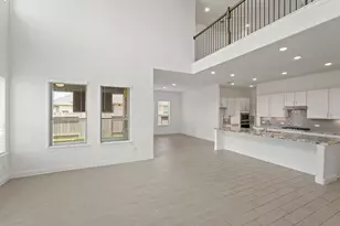 8010 Chantilly Mnr, Fulshear, TX 77441 - Photo 23