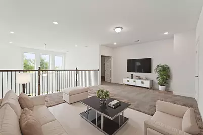 8010 Chantilly Manor, Fulshear, TX 77441 - Photo 33