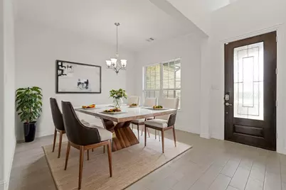 8010 Chantilly Manor, Fulshear, TX 77441 - Photo 7