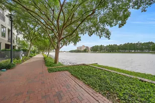 1374 Lake Pointe Pkwy, Sugar Land, TX 77478 - Photo 37