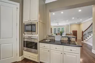 1374 Lake Pointe Pkwy, Sugar Land, TX 77478 - Photo 13