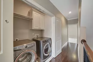 1374 Lake Pointe Pkwy, Sugar Land, TX 77478 - Photo 25