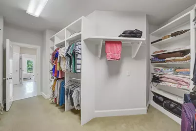 1374 Lake Pointe Parkway, Sugar Land, TX 77478 - Photo 23
