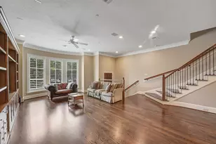 1374 Lake Pointe Pkwy, Sugar Land, TX 77478 - Photo 5