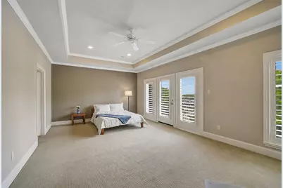 1374 Lake Pointe Parkway, Sugar Land, TX 77478 - Photo 15