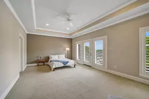 1374 Lake Pointe Pkwy, Sugar Land, TX 77478 - Photo 15