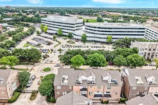 1374 Lake Pointe Pkwy, Sugar Land, TX 77478 - Photo 35