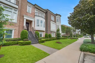 1374 Lake Pointe Parkway, Sugar Land, TX 77478 - Photo 3