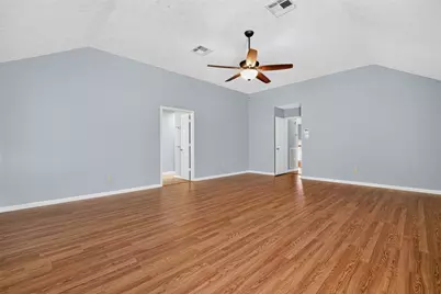 507 Brompton Lane, Highlands, TX 77562 - Photo 35