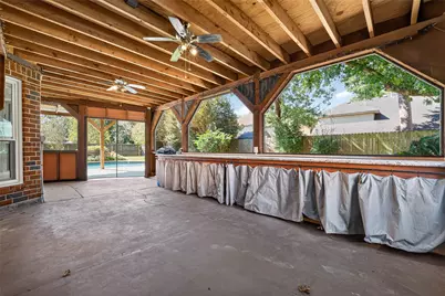 507 Brompton Lane, Highlands, TX 77562 - Photo 43