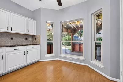 507 Brompton Lane, Highlands, TX 77562 - Photo 19