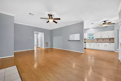 507 Brompton Lane, Highlands, TX 77562 - Photo 23