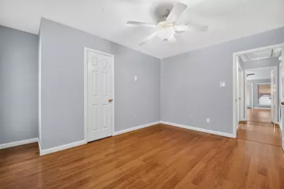 507 Brompton Lane, Highlands, TX 77562 - Photo 31