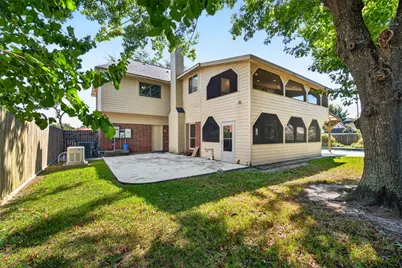 507 Brompton Lane, Highlands, TX 77562 - Photo 45