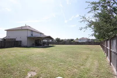 10403 Winter Orchid Way, Houston, TX 77016 - Photo 27