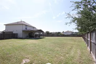 10403 Winter Orchid Way, Houston, TX 77016 - Photo 27