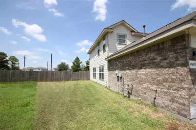 10403 Winter Orchid Way, Houston, TX 77016 - Photo 3