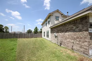 10403 Winter Orchid Way, Houston, TX 77016 - Photo 3