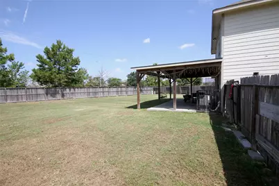 10403 Winter Orchid Way, Houston, TX 77016 - Photo 33
