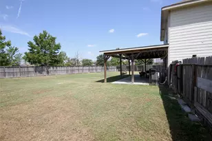 10403 Winter Orchid Way, Houston, TX 77016 - Photo 33