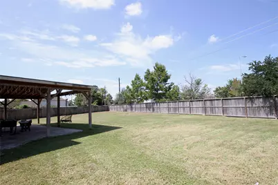 10403 Winter Orchid Way, Houston, TX 77016 - Photo 31