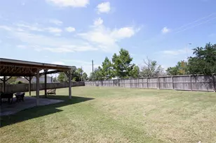 10403 Winter Orchid Way, Houston, TX 77016 - Photo 31