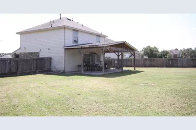 10403 Winter Orchid Way, Houston, TX 77016 - Photo 25
