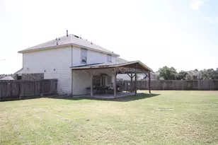 10403 Winter Orchid Way, Houston, TX 77016 - Photo 25