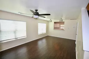 10403 Winter Orchid Way, Houston, TX 77016 - Photo 21