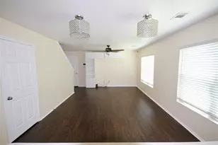 10403 Winter Orchid Way, Houston, TX 77016 - Photo 17
