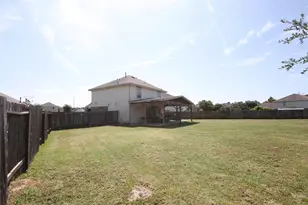 10403 Winter Orchid Way, Houston, TX 77016 - Photo 23