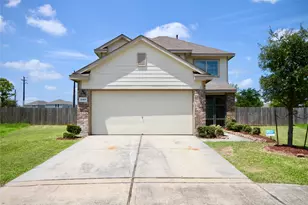 10403 Winter Orchid Way, Houston, TX 77016 - Photo 7
