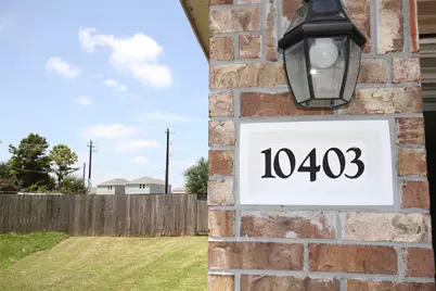 10403 Winter Orchid Way, Houston, TX 77016 - Photo 5