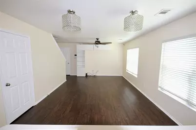 10403 Winter Orchid Way, Houston, TX 77016 - Photo 13