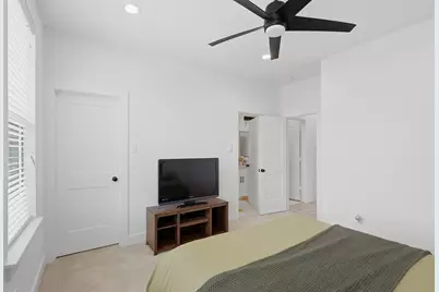 6833 Paris Street, Houston, TX 77021 - Photo 15