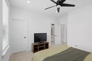 6833 Paris St, Houston, TX 77021 - Photo 15