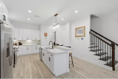 6833 Paris Street, Houston, TX 77021 - Photo 7
