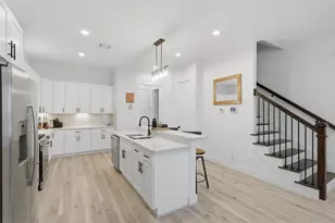 6833 Paris St, Houston, TX 77021 - Photo 7
