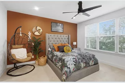 6833 Paris Street, Houston, TX 77021 - Photo 17