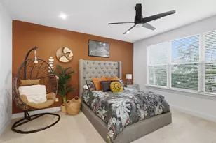 6833 Paris St, Houston, TX 77021 - Photo 17