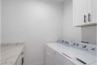 6833 Paris Street, Houston, TX 77021 - Photo 11