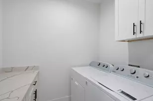 6833 Paris St, Houston, TX 77021 - Photo 11