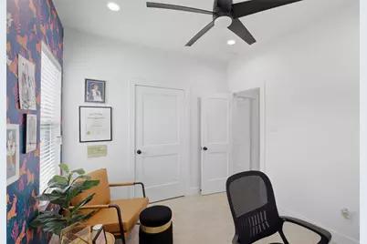 6833 Paris Street, Houston, TX 77021 - Photo 13