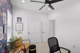 6833 Paris St, Houston, TX 77021 - Photo 13