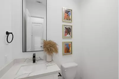 6833 Paris Street, Houston, TX 77021 - Photo 9